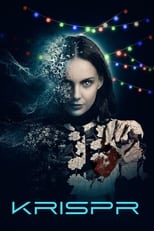 Криспр